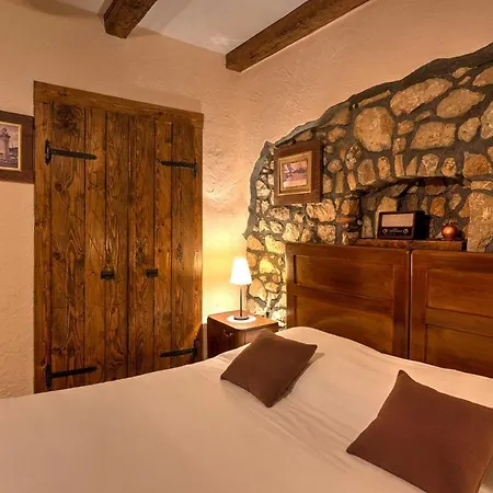 Annemaria * Veli Dol