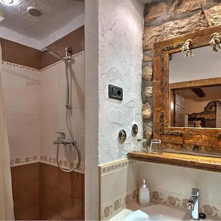 Annemaria * Veli Dol