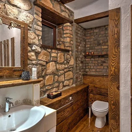 Annemaria * Veli Dol