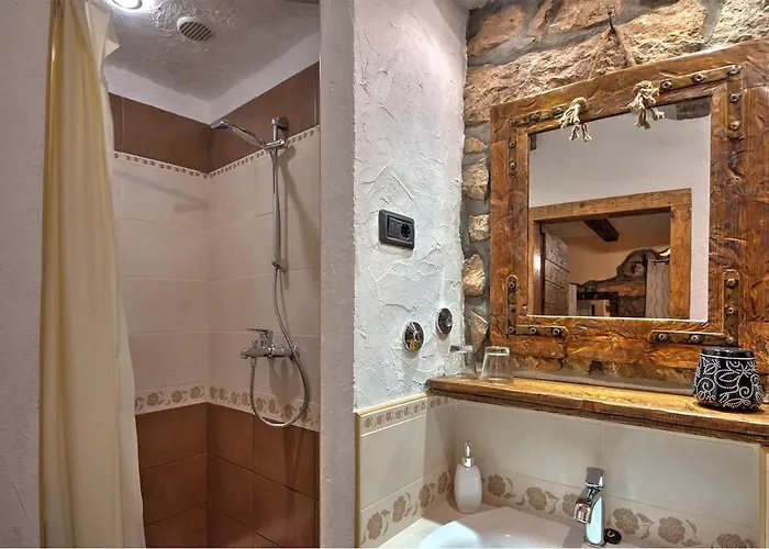 Annemaria * Veli Dol