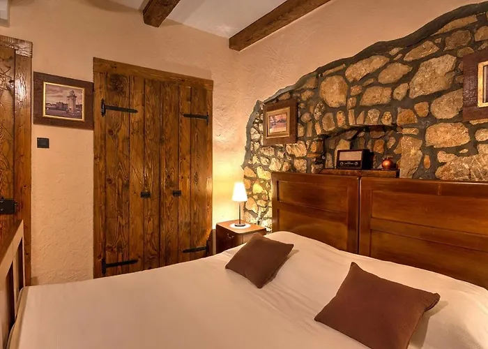 Annemaria * Veli Dol