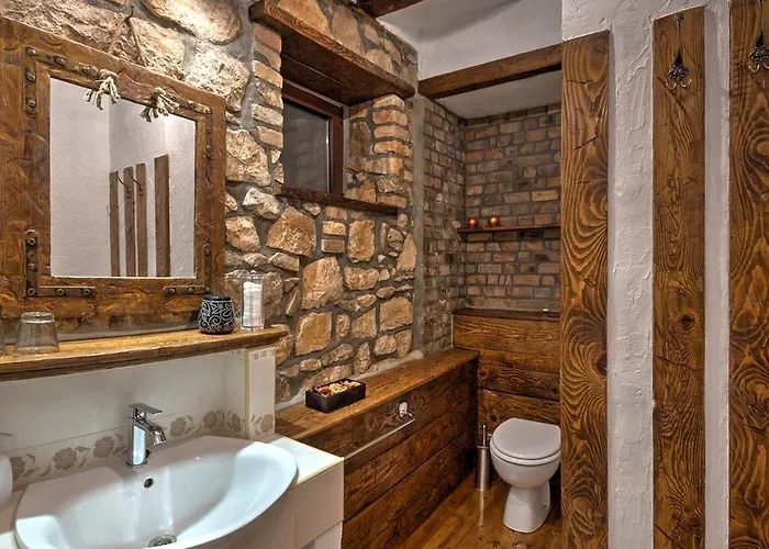 Annemaria * Veli Dol